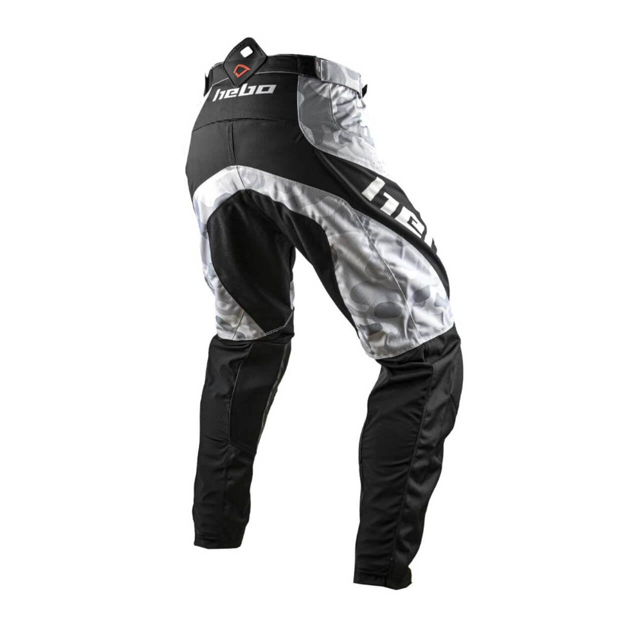 Trial Enduro Shop Hebo Sratos II Hose
