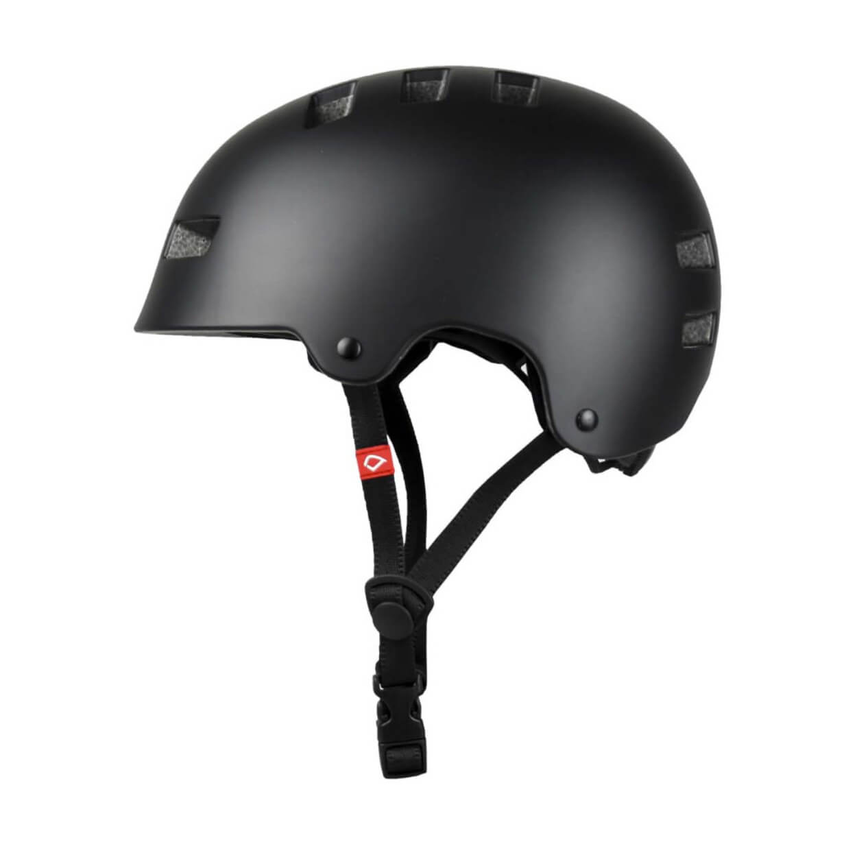 Trial Enduro Shop Hebo Wheelie Bike Helm