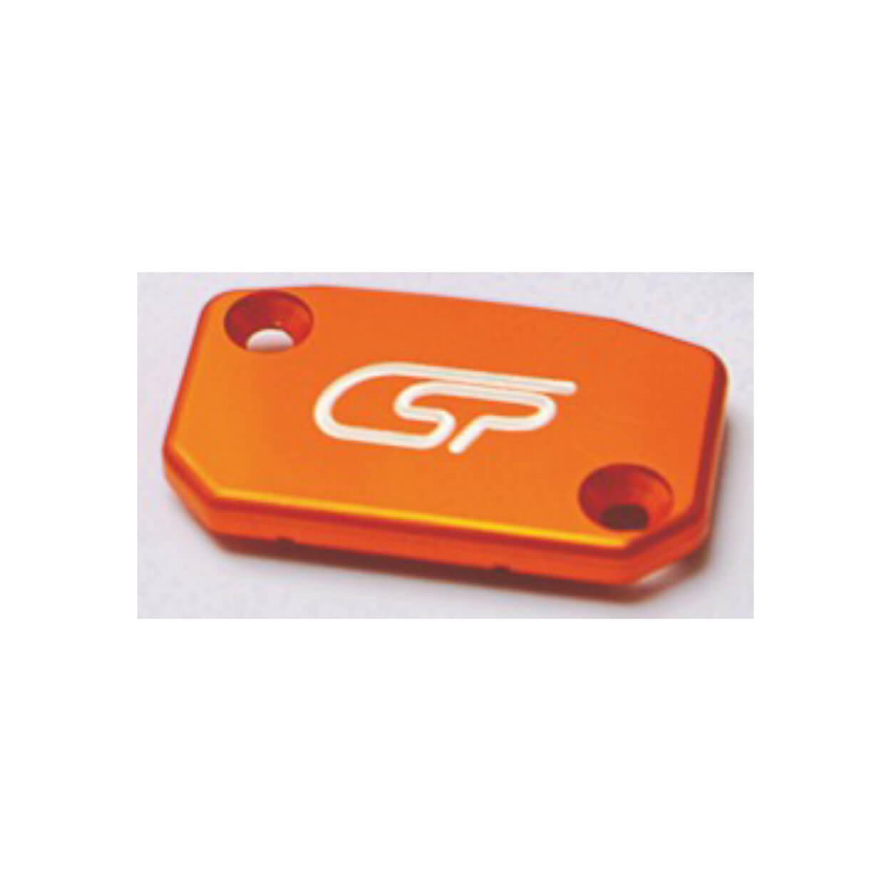 Trial-Enduro-Shop-CSP-Alu-Deckel-f-r-Handbremszylinder-Orange Trial Enduro Shop CSP Aludeckel für Handbremszylinder