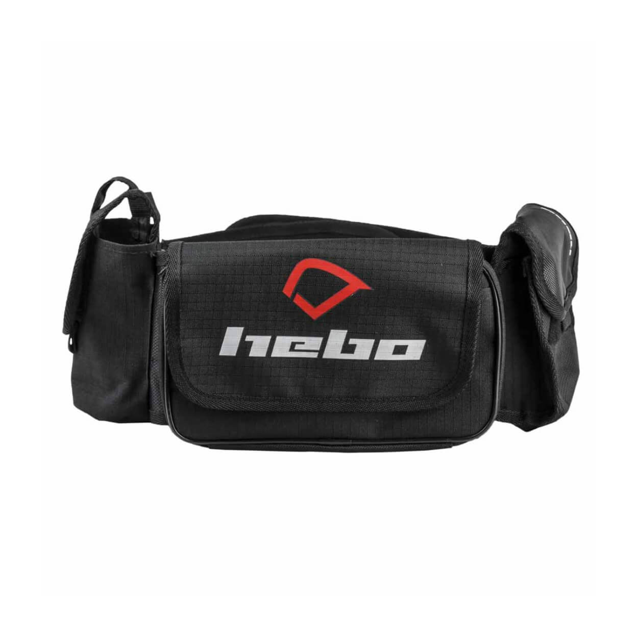 Trial-Enduro-Shop-Hebo-6-Days-G-rteltasche-HE8103-01 Trial Enduro Shop Hebo 6 Days Gürteltasche vorne