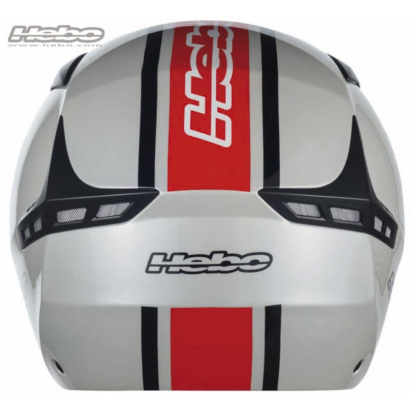 Trial-Enduro-Shop-CTR II-Helm