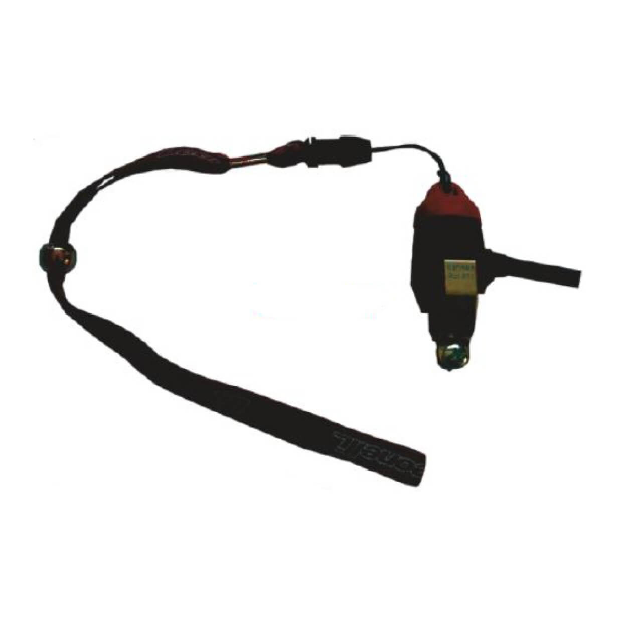 Trial Enduro Shop Notaus mit Reißleine für Elektrofahrzeuge