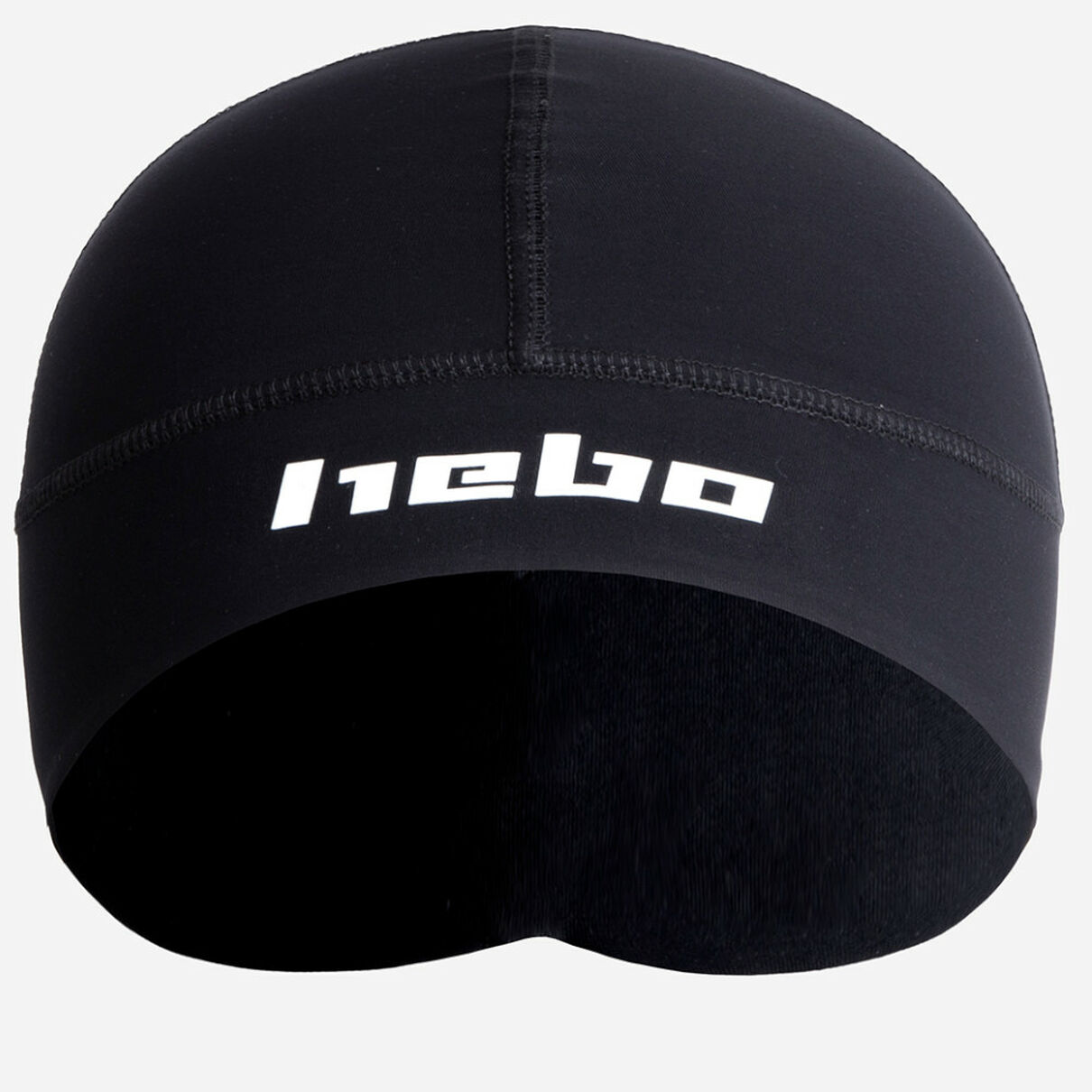 Trial Enduro Shop Hebo Beanie Sotohelm