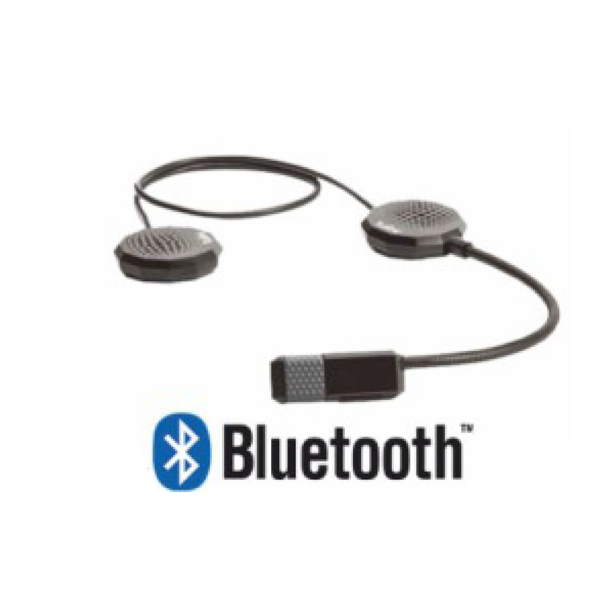 Trial-Enduro-Shop-Bluetooth-Set-Zone-5-und-Sepang-Helme-TW0010 Trial Enduro Shop Hebo Bluetooth Set TW0010
