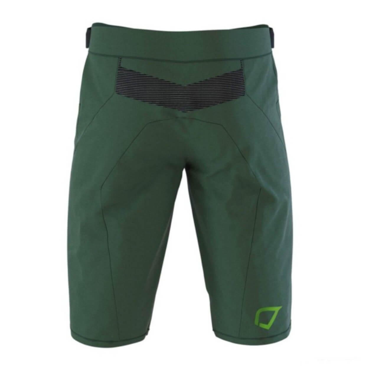 Trial Enduro Shop Hebo Level Short