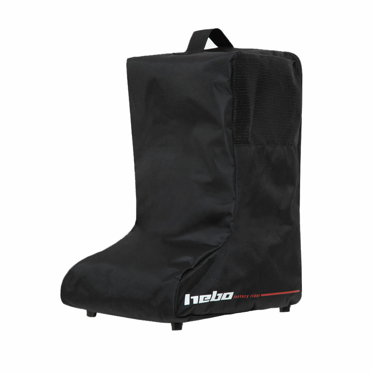 Trial Enduro Shop Stiefeltasche