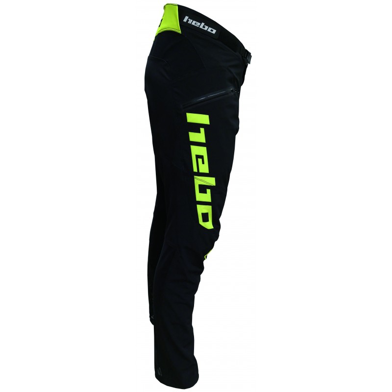 Trial Enduro Shop Tech 10 Evo Hose
