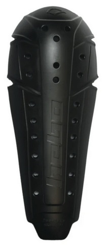 Trial Enduro Shop Hebo Defender Soft Knie Schutz Junior Protektor