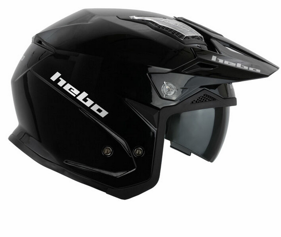Screenshot-2024-03-08-at-18-34-22-HELMET-ZONE-5-MONOCOLOR-GLOSSY-BLACK Hebo Zone 5 Helm