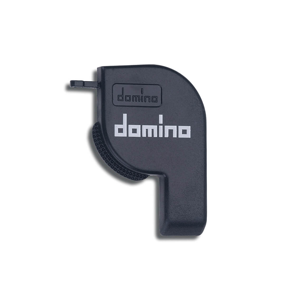 Trial-Enduro-Shop-Deckel-Gasgriff-Domino-D02340 Trial Enduro Shop Domino Deckel für Gasgriff D02315