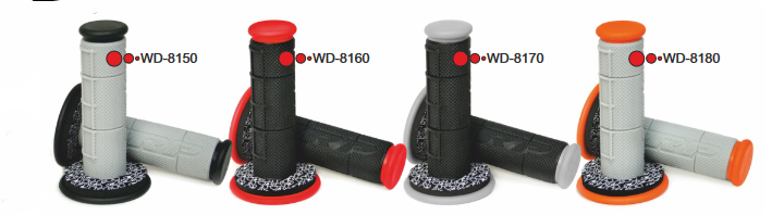 Trial-Enduro-Shop-WRP Dual Density