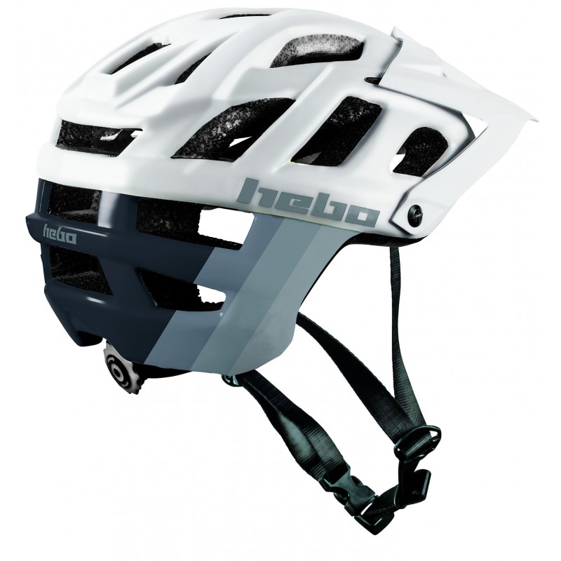 Trial Enduro Shop Hebo Crank2.0 Bike Helm