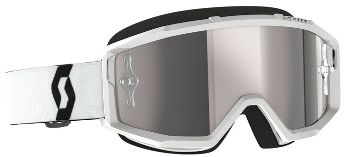 278598-0002-01 Trial Enduro Shop Scott Primal Brille weiß seitlich vorne