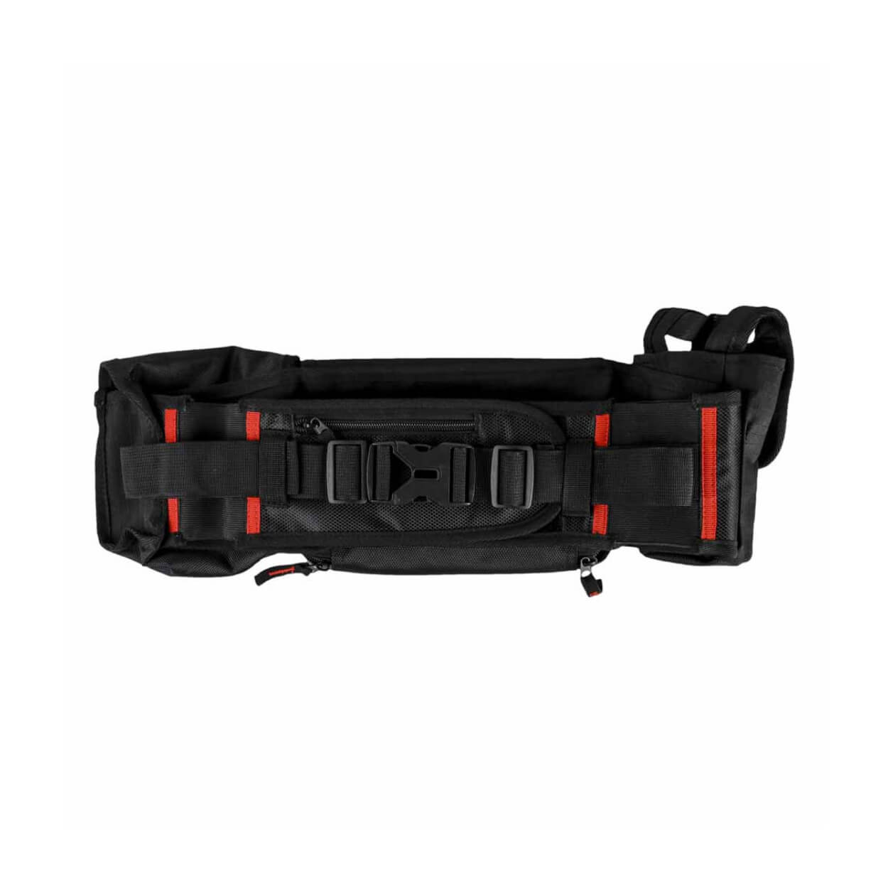 Trial Enduro Shop Hebo 6 Days Gürteltasche hinten