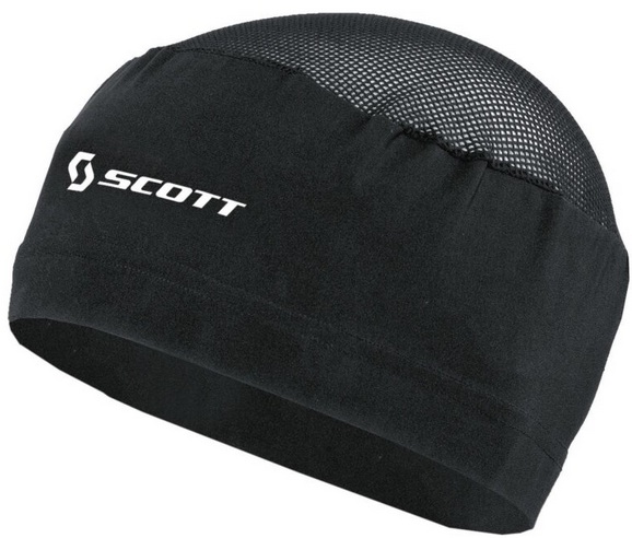 Trial Enduro Shop Scott Sweathead Basic