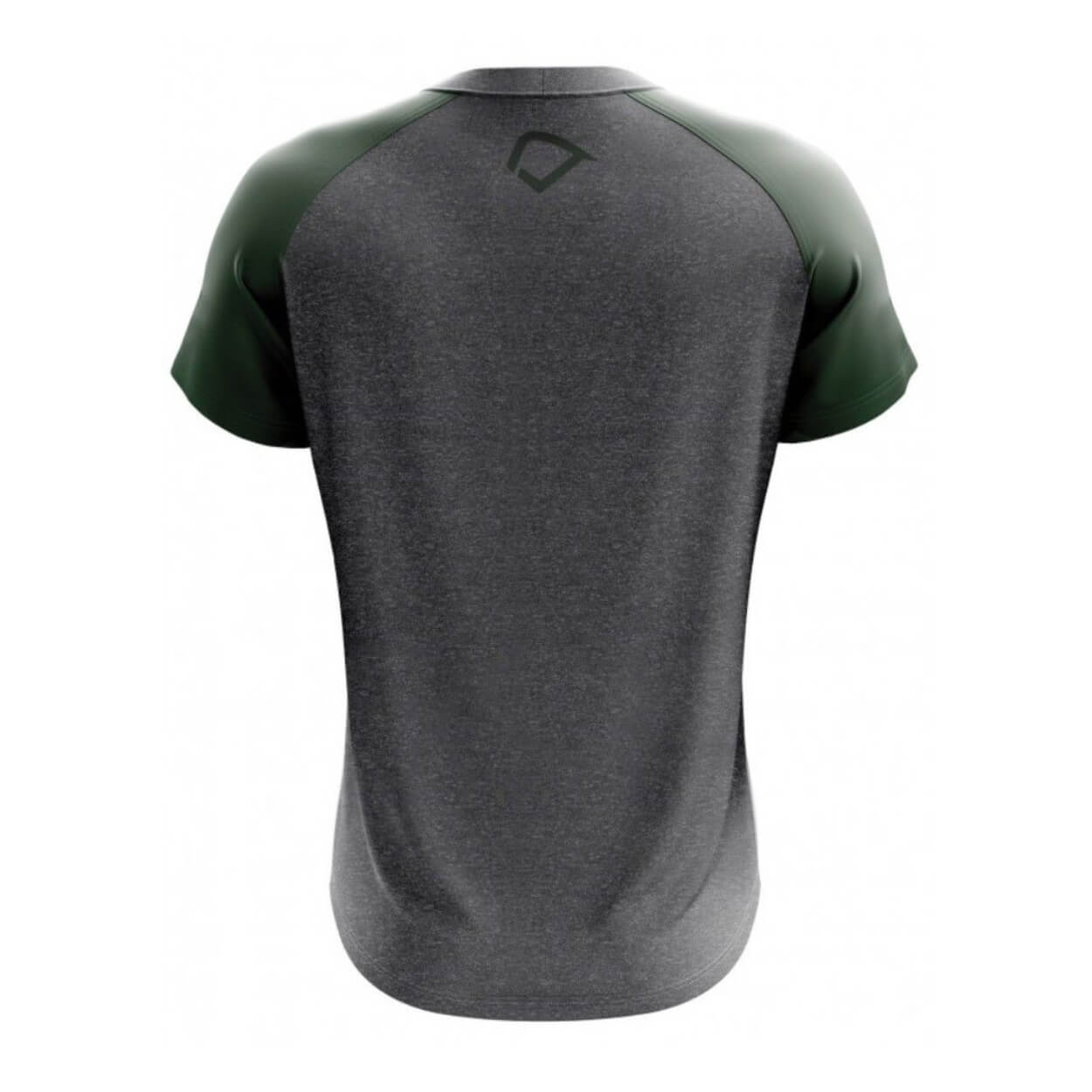 Trial Enduro Shop Hebo Shirt Level Jersey kurzarm