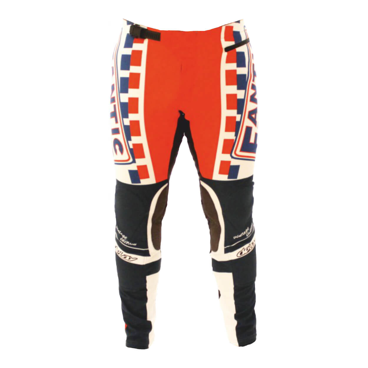 Trial-Enduro-Shop-Delay-Fantic-Hose-D06301-01 Trial Enduro Shop Delay Fantic Hose