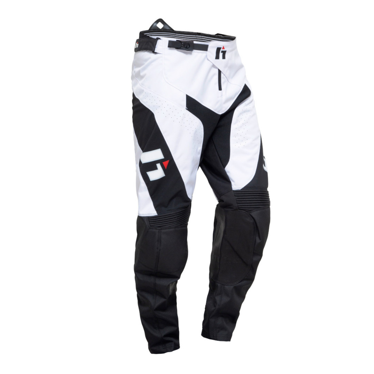 Trial Enduro Shop Hebo Hose Jail HE3555B