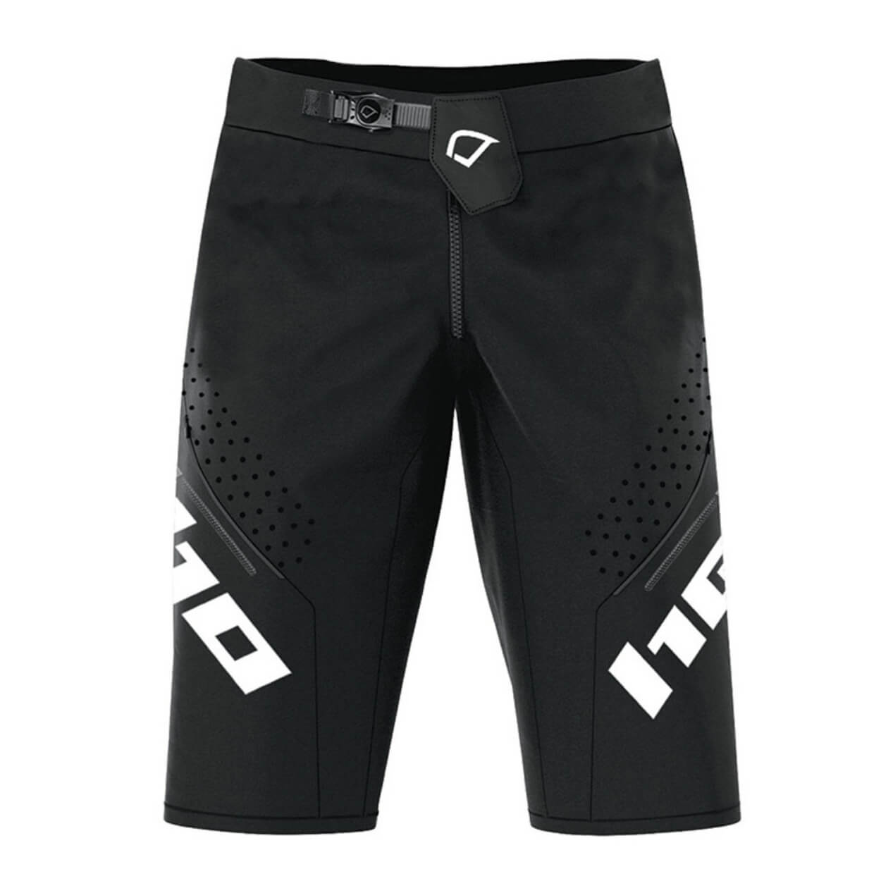 Trial Enduro Shop Hebo Rubicon Short