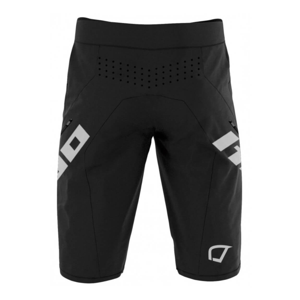 Trial Enduro Shop Hebo Rubicon Short