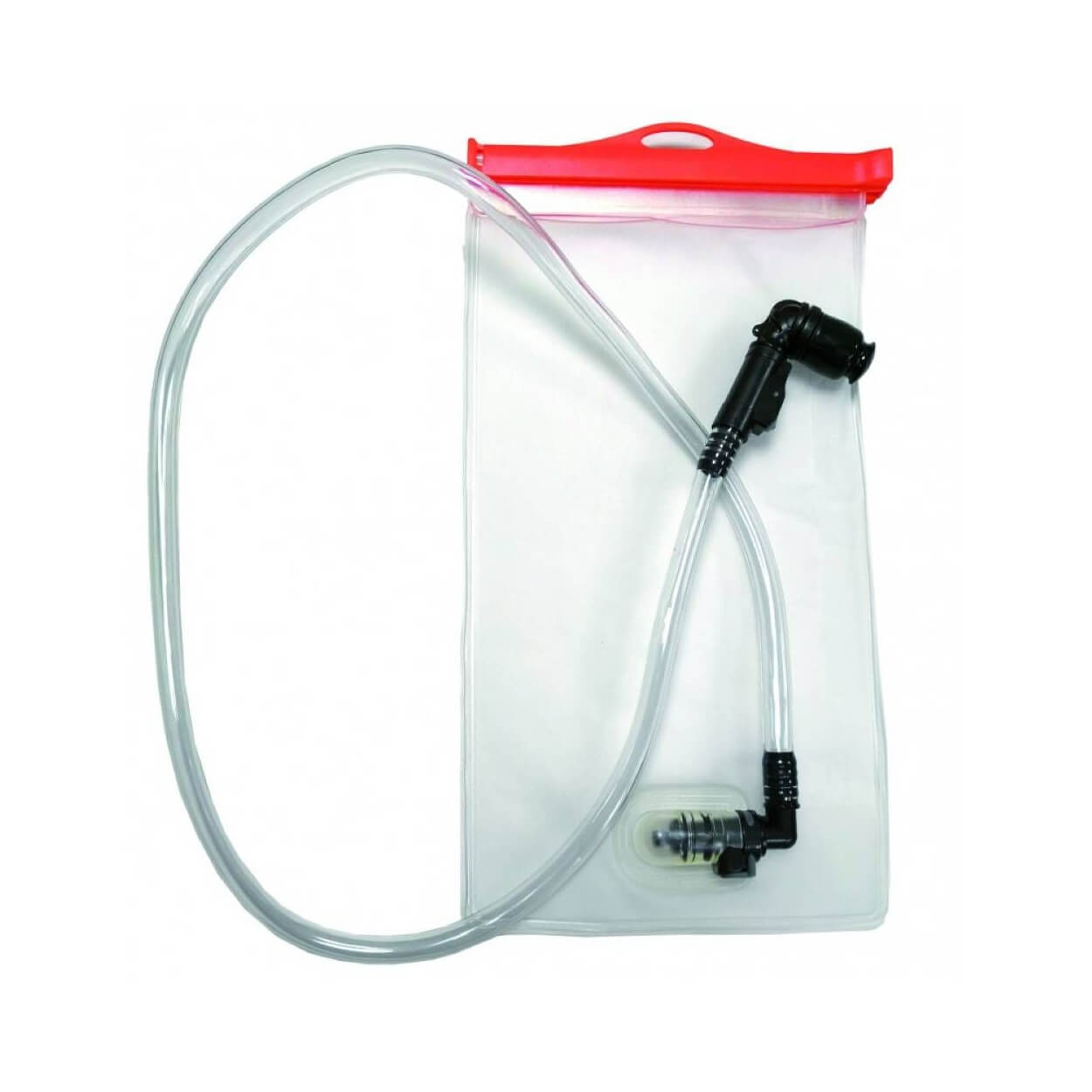 Trial Enduro Shop Hebo Einsatz Trinkrucksack 