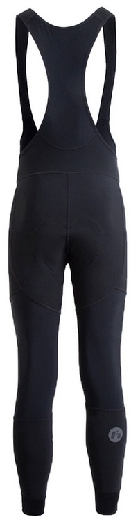 Trial Enduro Shop Traka Bib Winter lang hinten