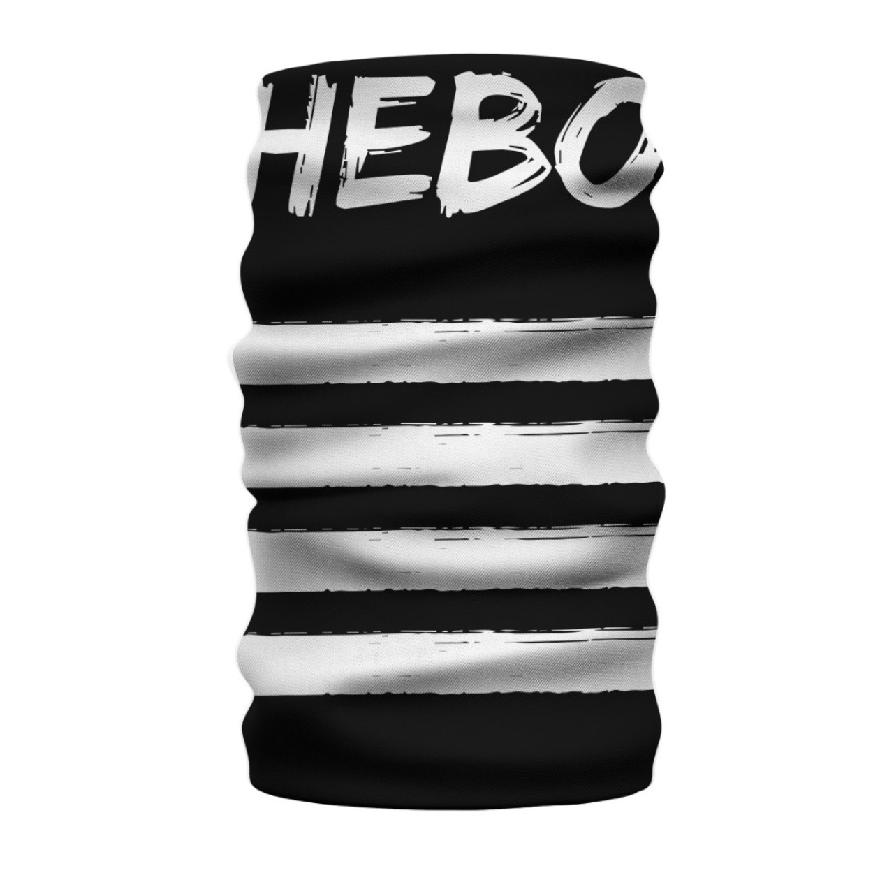 HM5618-Trial-Enduro-Shop-Hebo-Scarf Trial Enduro Shop Hebo Scarf Multifunktionstuch Jail