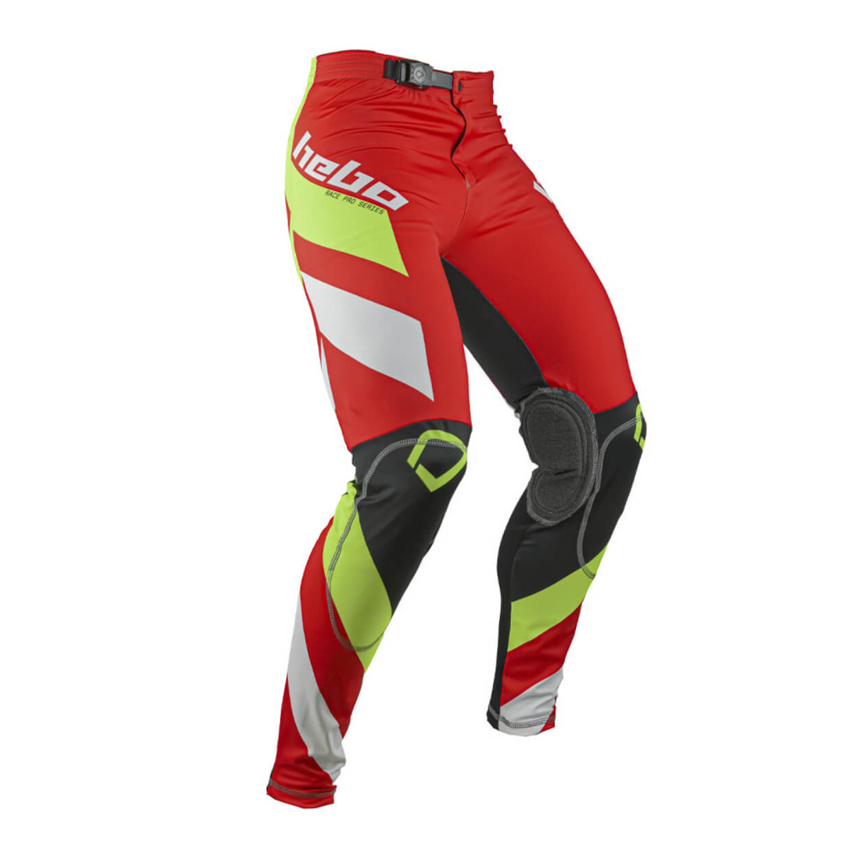 Trial Enduro Shop Hebo Race IV Hose rot HE3174R