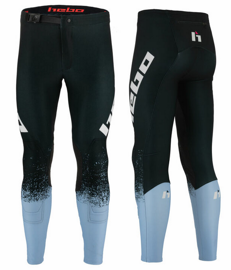 Hebo PRO V Hose