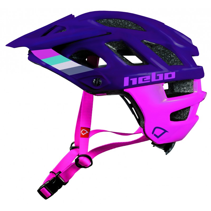 HB0002LI-Hebo-Crank2-0-Bike-Helm-2 Trial Enduro Shop Hebo Crank2.0 Bike Helm