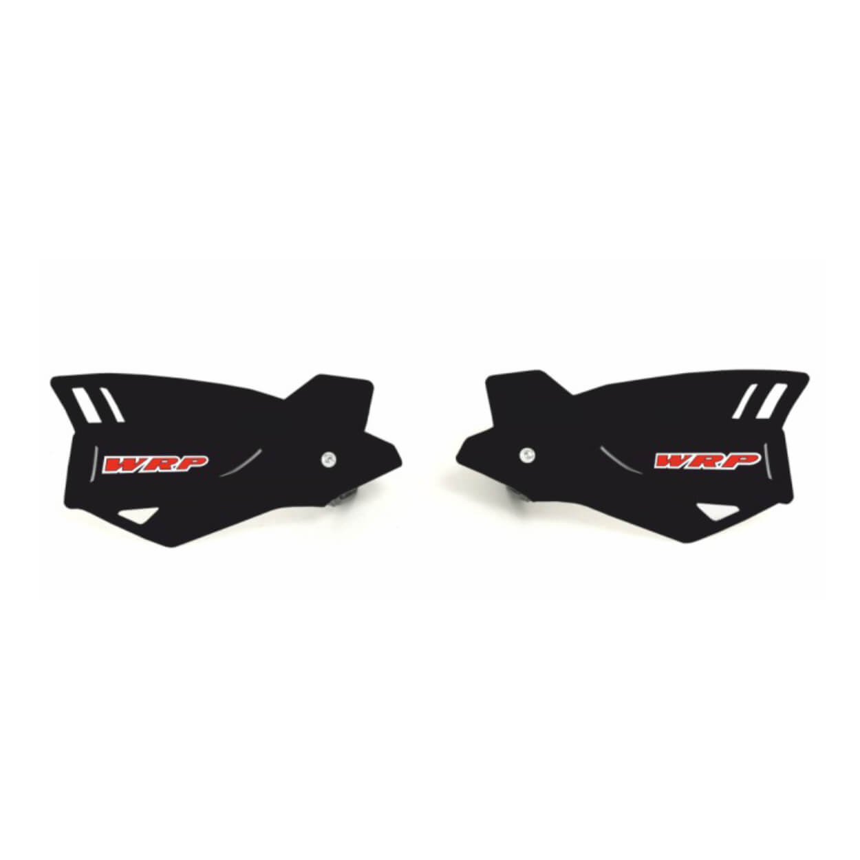 Trial Enduro Shop WRP Handschutz RSX