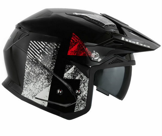 Screenshot-2024-03-08-at-18-55-59-HELMET-ZONE-5-H-TYPE-BLACK Hebo Zone 5 Helm
