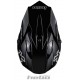 Hebo Enduro / MX  ABS Helm Enduro Trial-Enduro.shop