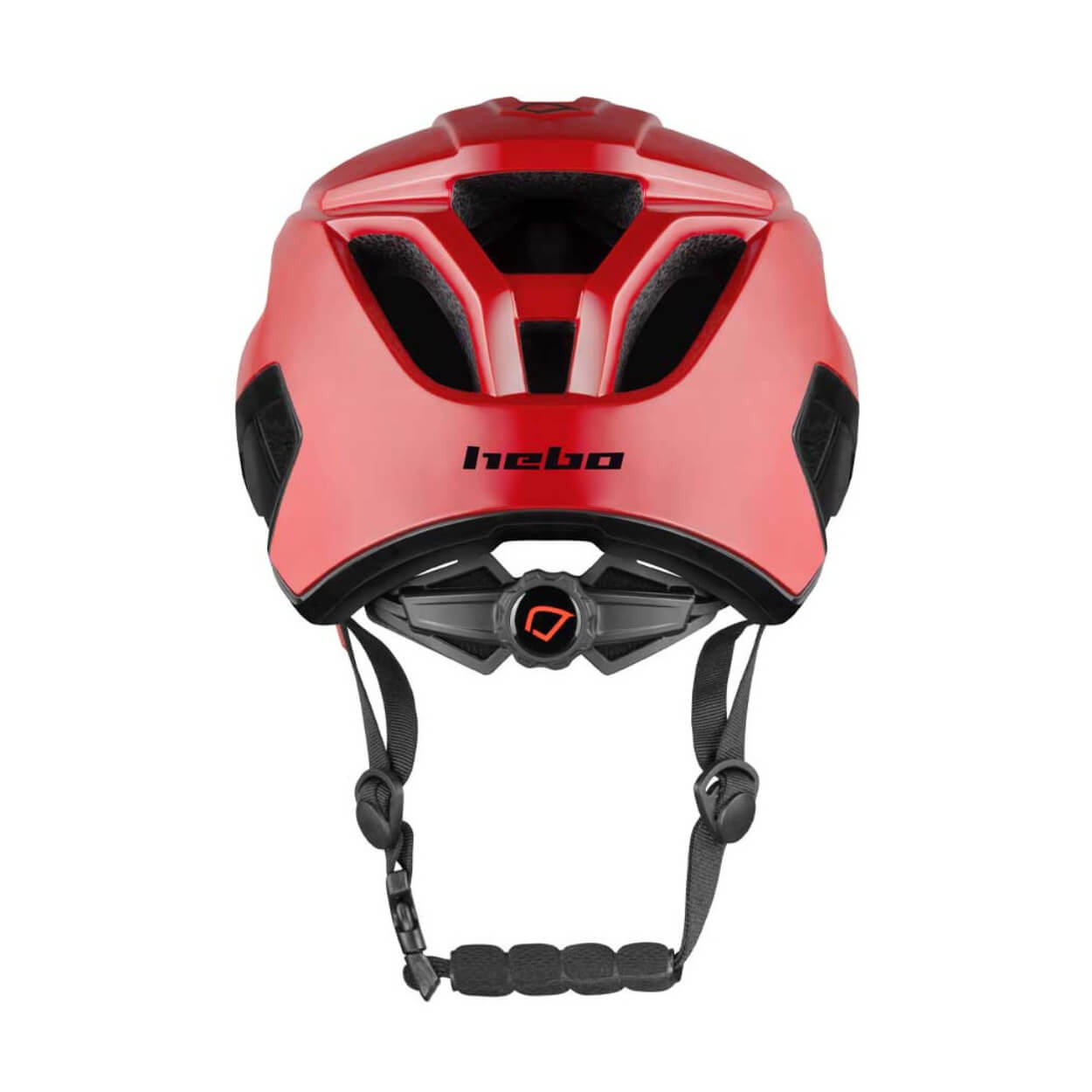 Trial Enduro Shop Hebo Balder Bike Helm