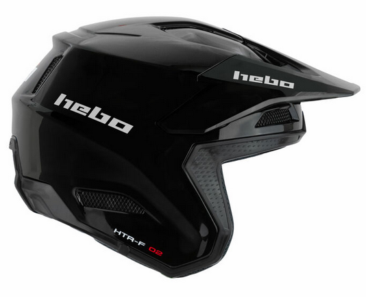 Screenshot-2024-03-08-at-18-32-17-HELMET-ZONE-PRO-MONOCOLOR-BLACK Zone Pro Fiberglas Helm