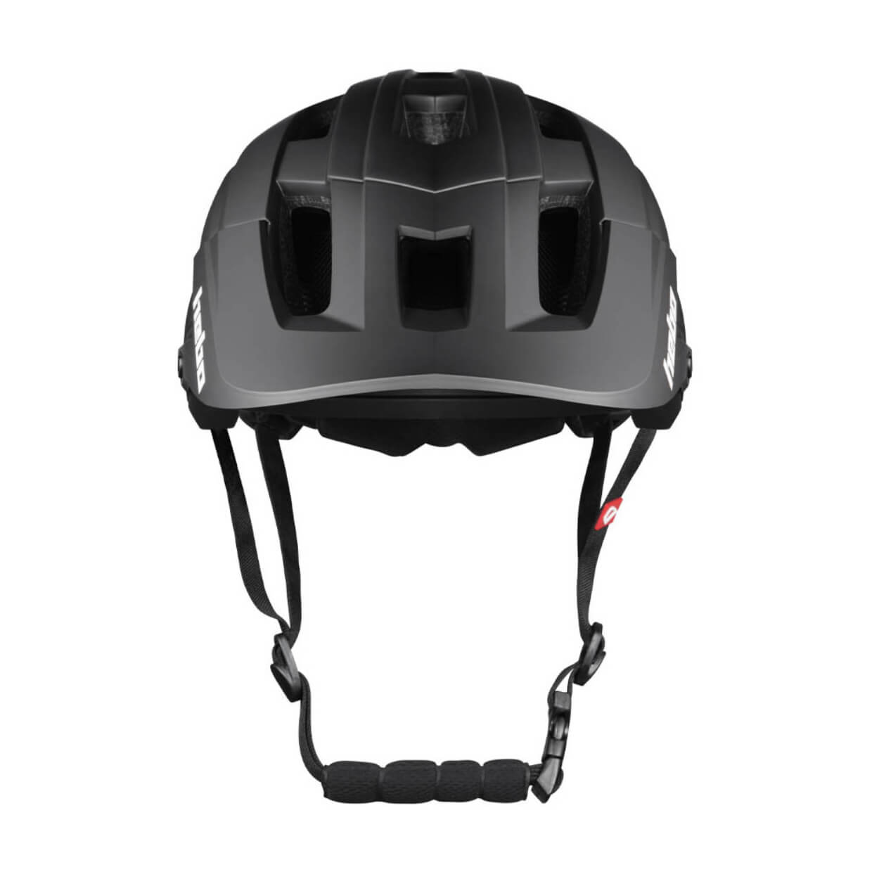 Trial Enduro Shop Hebo Balder Bike Helm