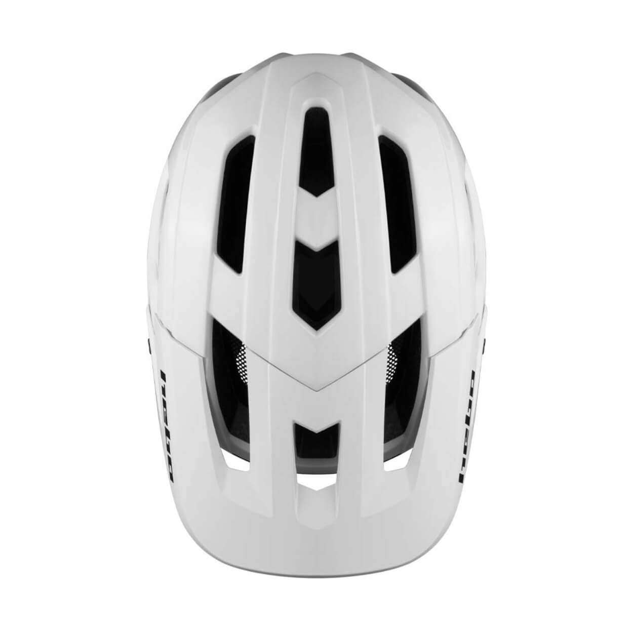 Trial Enduro Shop Hebo Balder Bike Helm