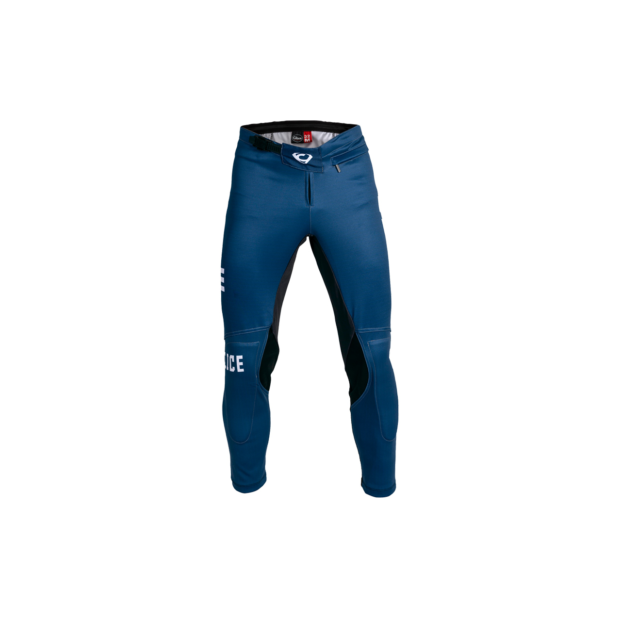 Clice Vintage Trial Hose