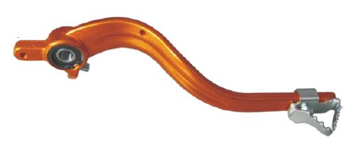 Bremshebel-passend-f-r-KTM-0090092 Bremshebel passend für KTM