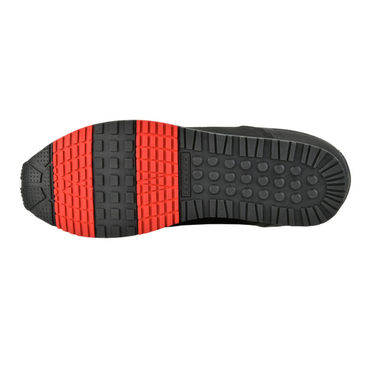 Trial Enduro Shop Hebo BT Bunny Hop 2 Schuh