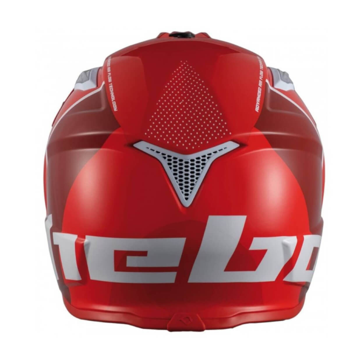 Trial Enduro Shop Hebo Ripple ABS Helm