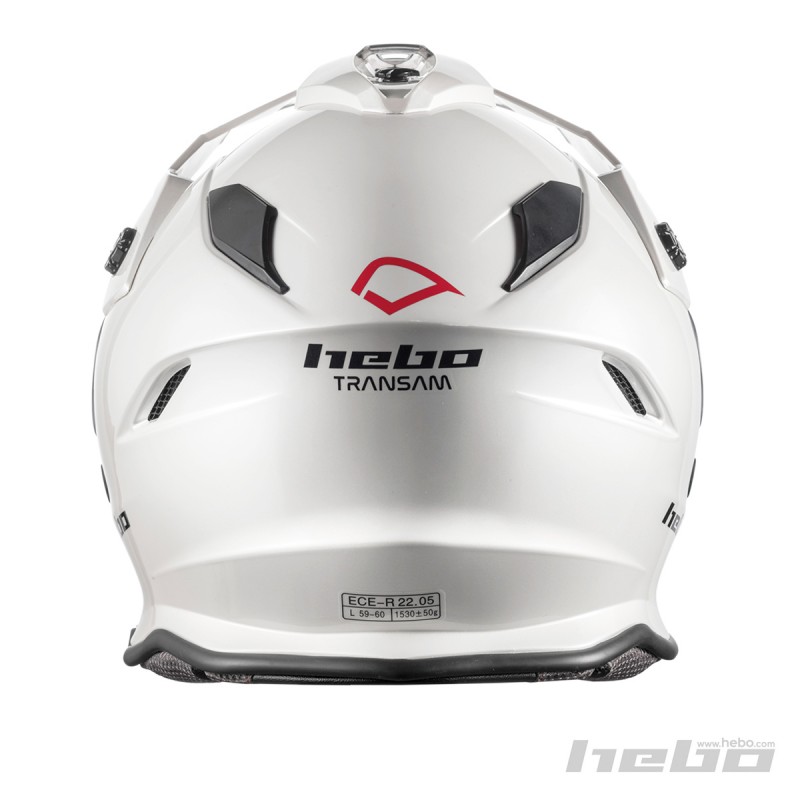 Trial-Enduro-Shop-Transam-Helm