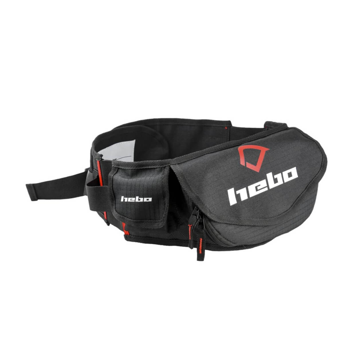 Trial Enduro Shop Hebo Race Gürteltasche HE8104