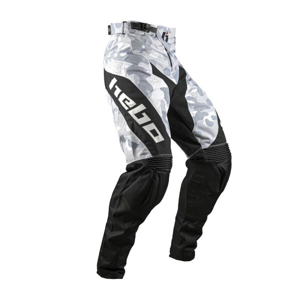 Trial Enduro Shop Hebo Sratos II Hose
