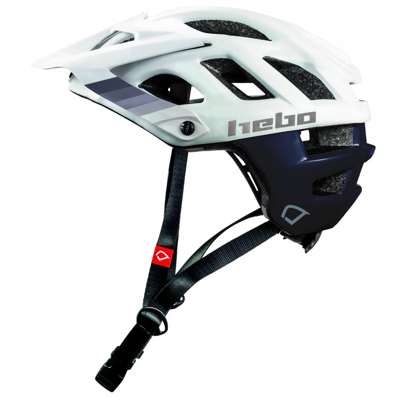 HB0002B-Hebo-Crank2-0-Bike-Helm-3 Trial Enduro Shop Hebo Crank2.0 Bike Helm