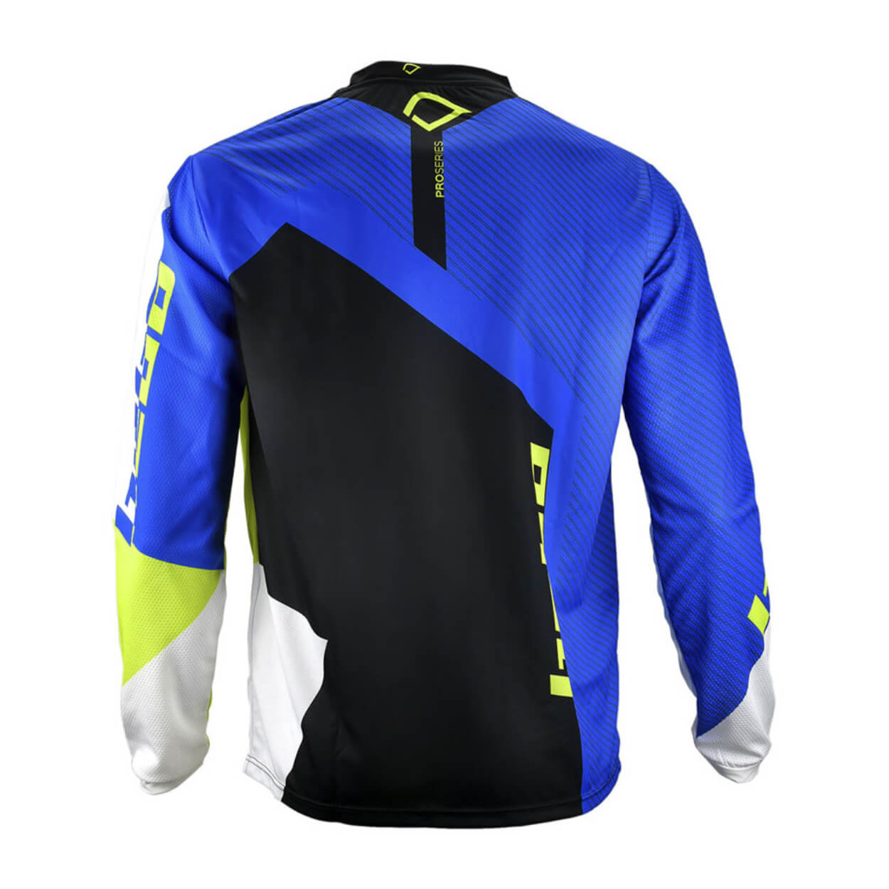 Trial Enduro Shop Hebo PRO20 Hemd