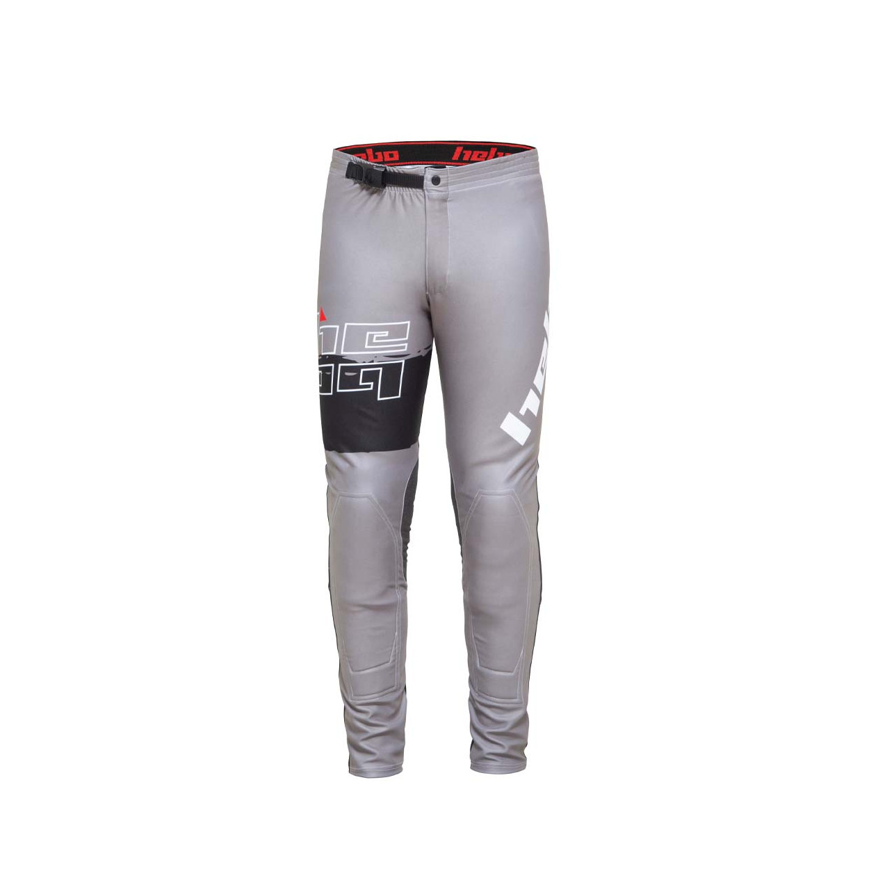Trial Enduro Shop Hebo Pro 22 grau HE2185G 