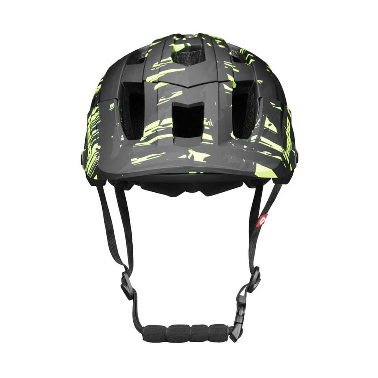 Trial Enduro Shop Hebo Balder Bike Helm