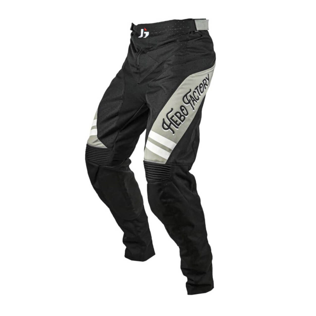 Trial Enduro Shop Hebo Stratos II Hose