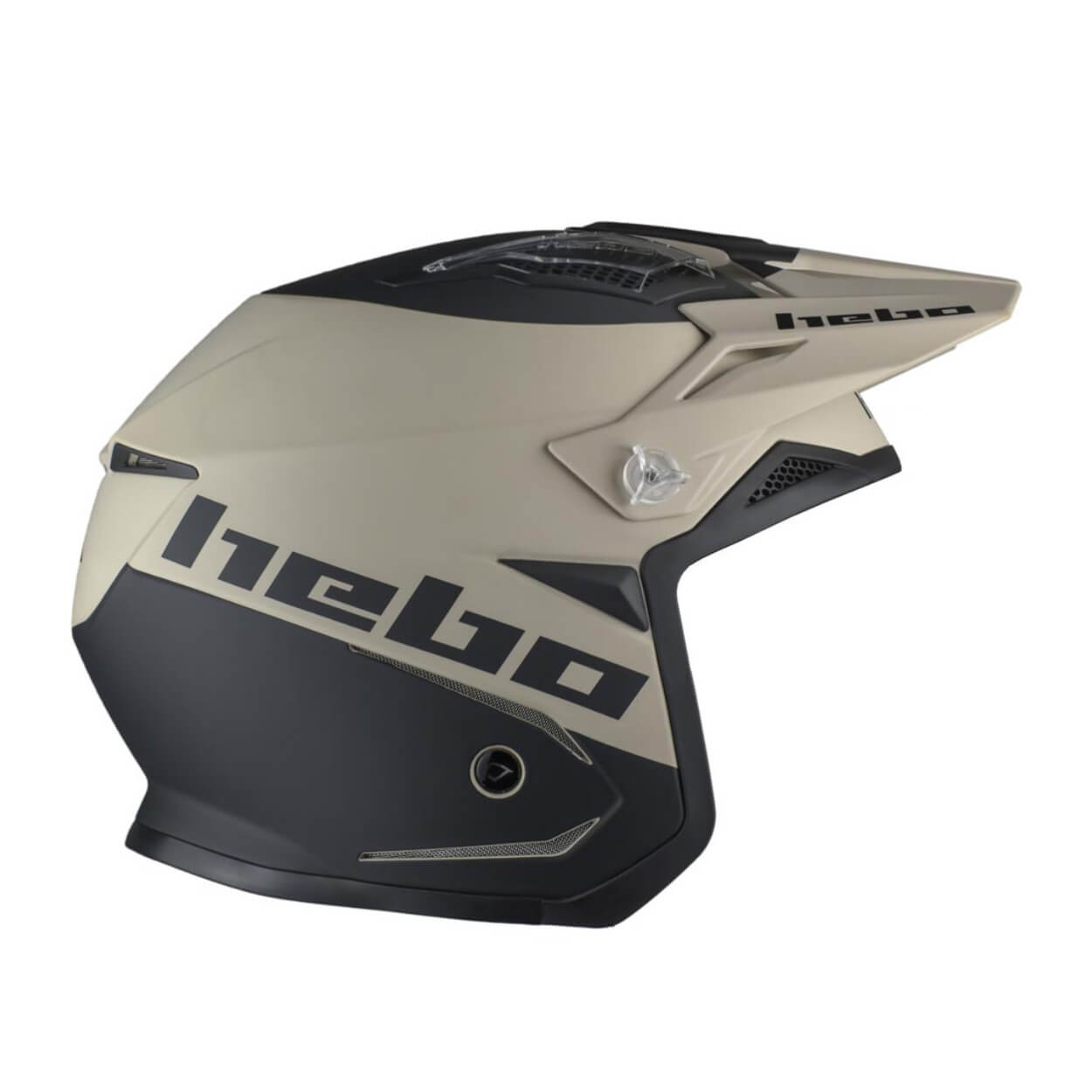 Trial-Enduro-Shop-Hebo-Zone-5-Trial-Helm-Beige-HC1123BG-01 Trial Enduro Shop Hebo Zone 5 Helm beige HC1123BG